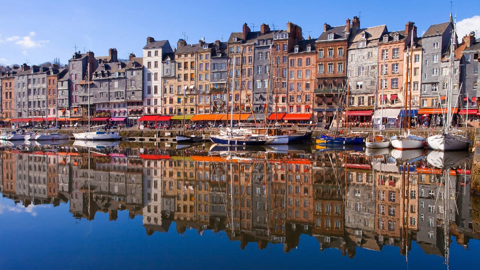 Honfleur image 1.jpg